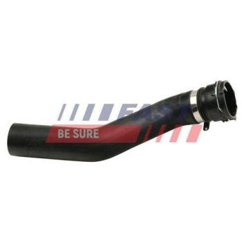 FT61120 Tubo Flexível para Radiador