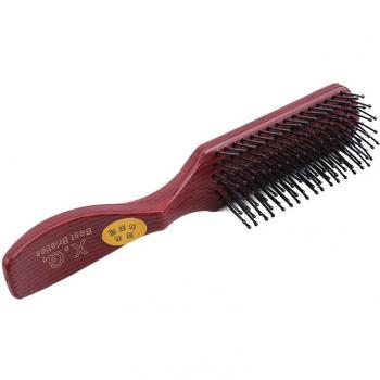 Ventilated Baby Hair Brush