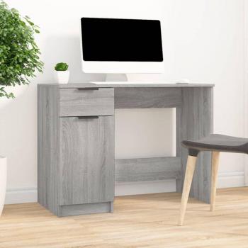 Bureau Design Prolenta 100x50x75 cm