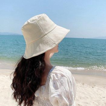 Extra Large Women's Sun Protection Hat