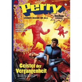 Perry