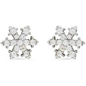 EH2650000 Pendientes Luxenter Mujer