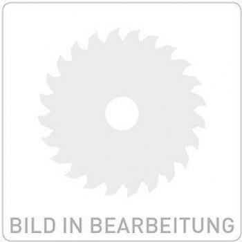 Rosette de Fixation Axor Hansgrohe
