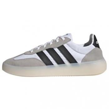 Adidas BarraDecode Hombre