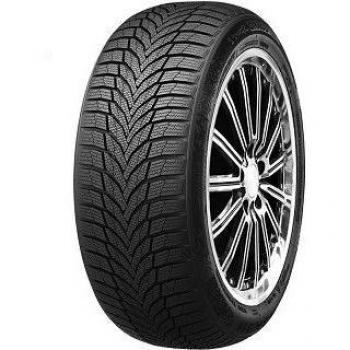 Nexen Winguard Sport 2 SUV 235/60 R17 102H 4PR