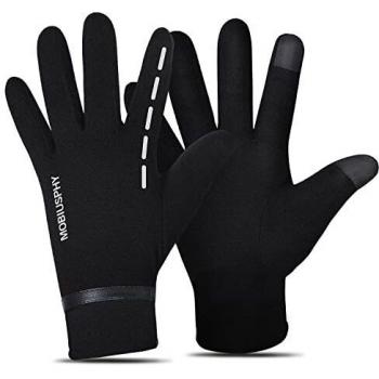Trek‑Touch Handkappen Damen/Herren