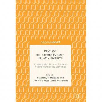 Reverse Entrepreneurship in Latin America