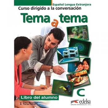 Tema a tema: C1/C2