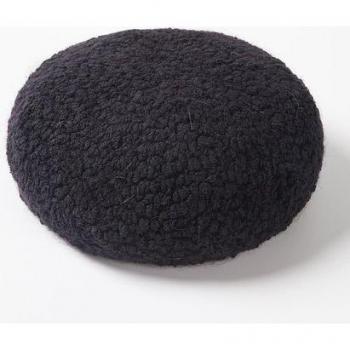 VisRover Bonnet Unicolore 8 Couleurs