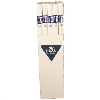 Tekenpapier rol 10mx100cm blanco