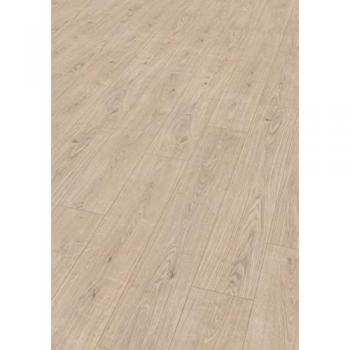 EGGER Laminat “EL1000” Berdal Eiche hell – 7 mm, 2,494 m – Modern & robust