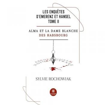Les enquêtes d’Emerenz et Hansel