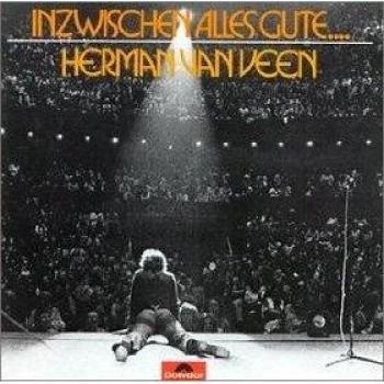 Herman van Veen : Tout ira bien