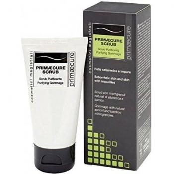 Cosmetici Magist (Difa Cooper) Primecure Scrub