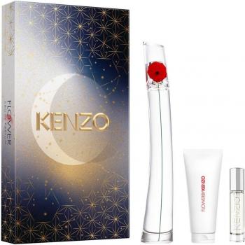 Kenzo Flower By Kenzo Estuche de Regalo Eau de Parfum 100 ml