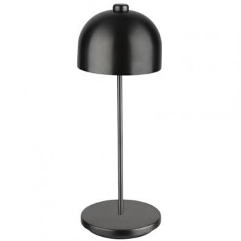 APS Tischleuchte JOSEF IP54