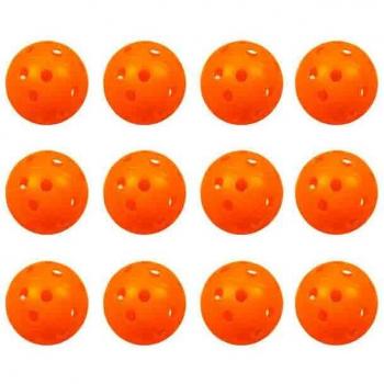Golf Practice Balls