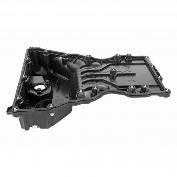 Carter d'huile MERCEDES-BENZ V30-3698