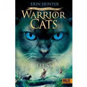 Warrior Cats