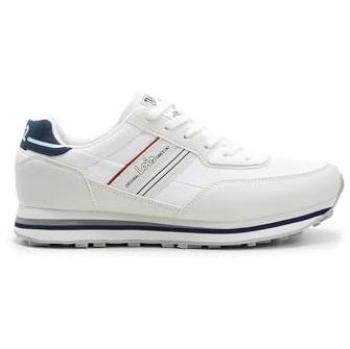 Lois Jeans Casual Cordon Branco