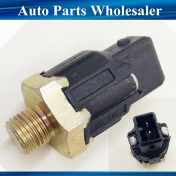 8200639103 Engine Knock Sensor