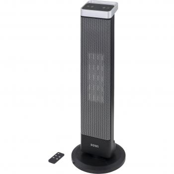 Bailey | Tube LED 25W G5