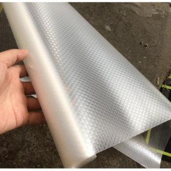 Kitchen Table Mat for Organization