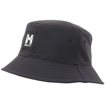 Millet Preto