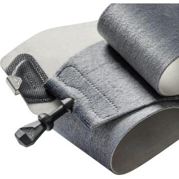 Dynafit Speedskin Seven Summits+