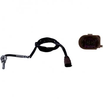 NGK RTA9000-EE017 Exhaust Gas Temperature Sensor