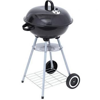 Tepro 1065N Kugelgrill Key West