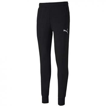 Puma teamGOAL 23 Casuals Pants Jogginghose F03 M