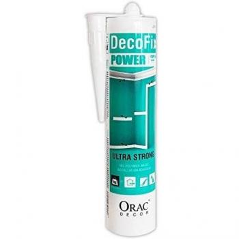 Colle Ultra Forte FDP700 290 ml