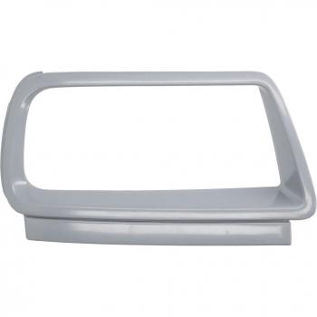 Châssis de projecteur principal BLIC 6502-07-6823992P