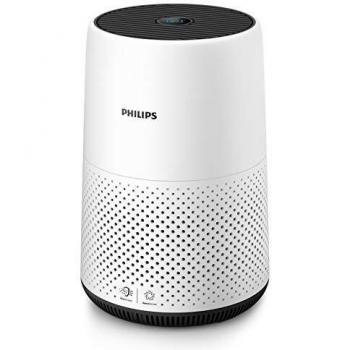 Purificateur d'air Philips AC0820