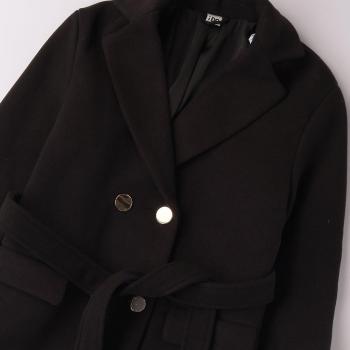 I.D.O. 4a937 Chaqueta de Alta Tecnología