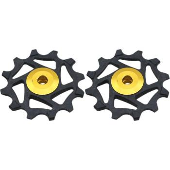 Guide roue 12T vélo (Sram/Shimano)