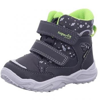 Superfit Glacier Winterboots