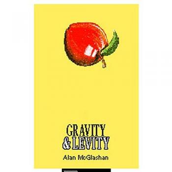 Gravity and Levity