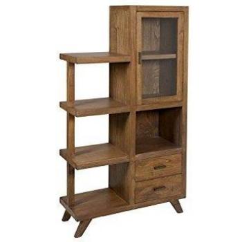 TUTTAMBI Modulares Regal Amara