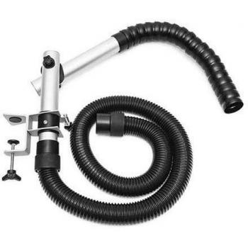 Ersa A753572 Bras d’aspiration flexible 600 mm – Modèle 0CA10‑4004