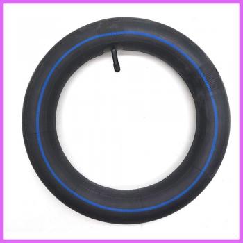 12.5x2.75 Inner Tube and Tire for Razor MX350 MX400 Dirt Bike
