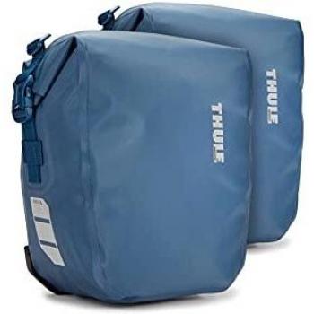 Thule Bouclier Pannier 2x13 L