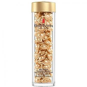Elisabeth Arden Advanced Ceramide Capsules daily youth restoring serum 90 u