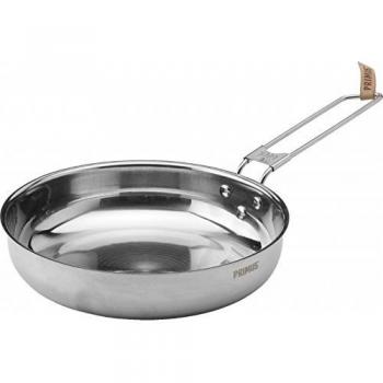 Primus Frying Pan Campfire 25 cm