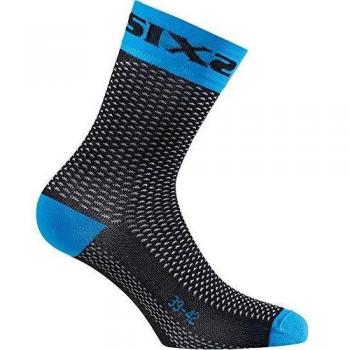Calcetines Cortos SIXS Talla 35/38