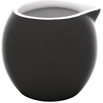 Olympia Café CM757 Milk Jug Charcoal 70ml