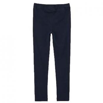Moda s.Oliver Leggings Nuotatore