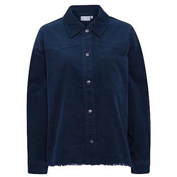 Damenjacke PZSally von Pulz Jeans