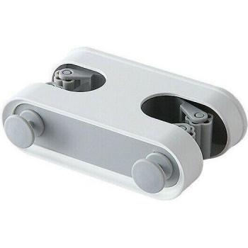Percha EscobaFlex